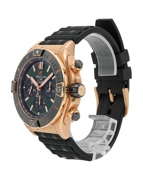 Breitling Super Chronomat B01 44 RB0136
